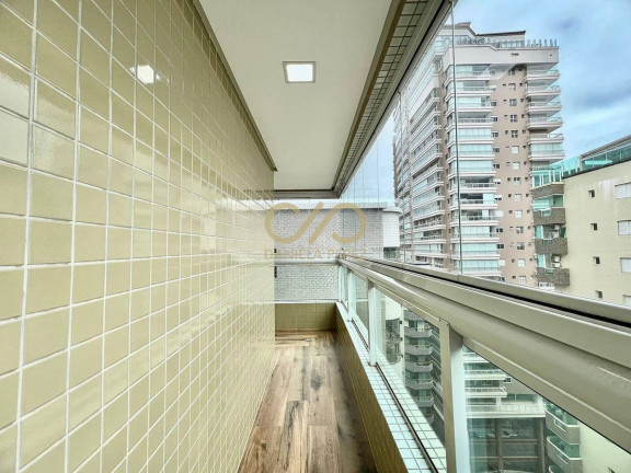 Imagem Apartamento com 2 Quartos à Venda, 107 m² em Canto Do Forte - Praia Grande Imagem Apartamento com 2 Quartos à Venda, 107 m² em Canto Do Forte - Praia Grande