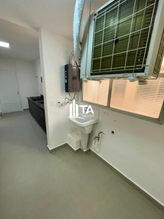 Imagem Imóvel com 3 Quartos à Venda, 88 m² em Cambuí - Campinas Imagem Imóvel com 3 Quartos à Venda, 88 m² em Cambuí - Campinas