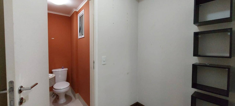 Imagem Apartamento com 2 Quartos à Venda, 95 m² em Vila Andrade - São Paulo Imagem Apartamento com 2 Quartos à Venda, 95 m² em Vila Andrade - São Paulo