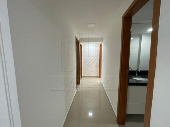 Imagem Apartamento com 3 Quartos à Venda, 142 m² em Guilhermina - Praia Grande Imagem Apartamento com 3 Quartos à Venda, 142 m² em Guilhermina - Praia Grande