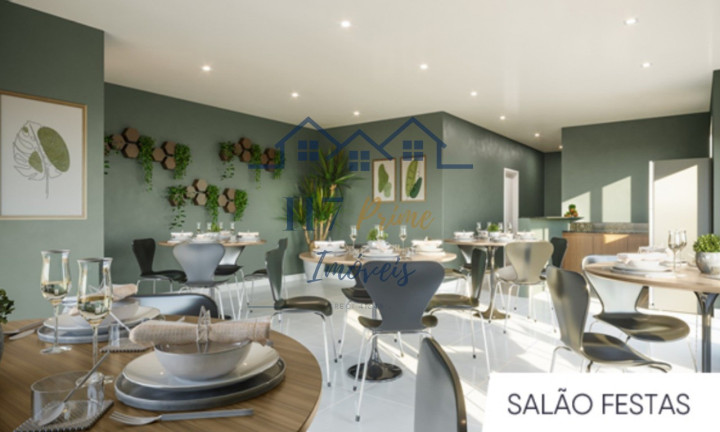 Imagem Apartamento com 2 Quartos à Venda, 52 m² em Jardim Buriti - Várzea Paulista Imagem Apartamento com 2 Quartos à Venda, 52 m² em Jardim Buriti - Várzea Paulista