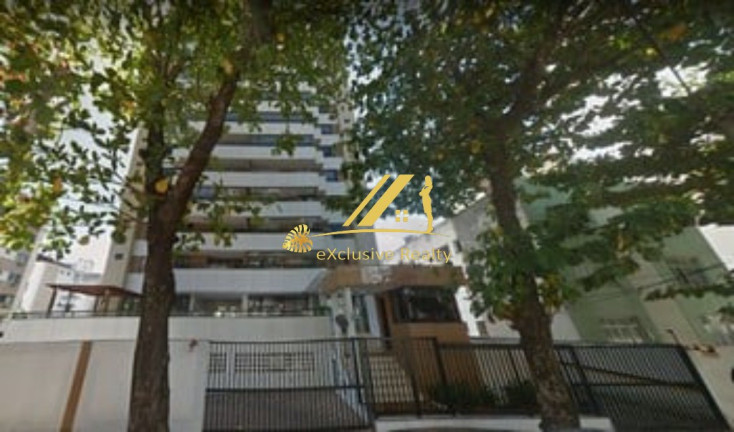 Imagem Imóvel com 4 Quartos à Venda, 259 m² em Pituba - Salvador