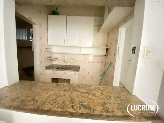 Imagem Apartamento com 1 Quarto à Venda, 50 m² em Leme - Rio De Janeiro