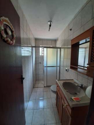 Imagem Casa com 6 Quartos à Venda, 322 m² em Nossa Senhora Do Rosário - Santa Maria Imagem Casa com 6 Quartos à Venda, 322 m² em Nossa Senhora Do Rosário - Santa Maria