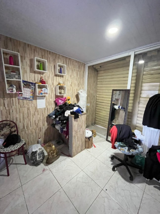 Imagem Imóvel Comercial para Alugar, 12 m² em Saracuruna - Duque De Caxias Imagem Imóvel Comercial para Alugar, 12 m² em Saracuruna - Duque De Caxias
