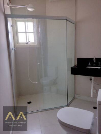 Imagem Casa com 4 Quartos à Venda, 432 m² em Alphaville - Santana De Parnaíba Imagem Casa com 4 Quartos à Venda, 432 m² em Alphaville - Santana De Parnaíba