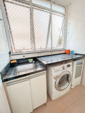 Imagem Apartamento com 2 Quartos à Venda, 92 m² em Pitangueiras - Guarujá Imagem Apartamento com 2 Quartos à Venda, 92 m² em Pitangueiras - Guarujá