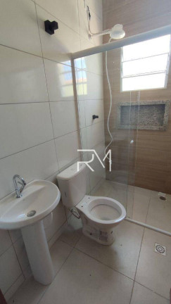 Imagem Casa com 2 Quartos à Venda, 85 m² em Jussara - Mongaguá