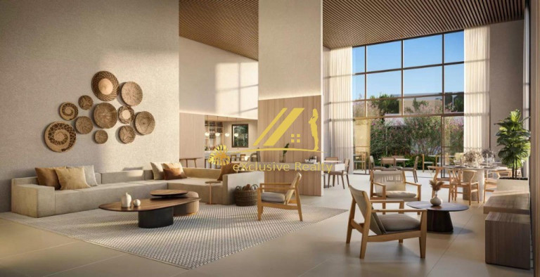 Imagem Imóvel com 4 Quartos à Venda, 173 m² em Horto Florestal - Salvador Imagem Imóvel com 4 Quartos à Venda, 173 m² em Horto Florestal - Salvador