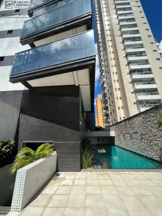 Imagem Imóvel com 3 Quartos à Venda, 144 m² em Umarizal - Belém