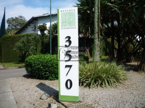 Imagem Terreno à Venda, 1.000 m² em Itanhangá - Rio De Janeiro Imagem Terreno à Venda, 1.000 m² em Itanhangá - Rio De Janeiro