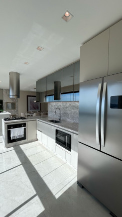 Imagem Apartamento com 4 Quartos à Venda, 166 m² em Meia Praia - Itapema