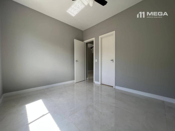 Imagem Apartamento com 2 Quartos à Venda, 75 m² em Praia Da Costa - Vila Velha Imagem Apartamento com 2 Quartos à Venda, 75 m² em Praia Da Costa - Vila Velha