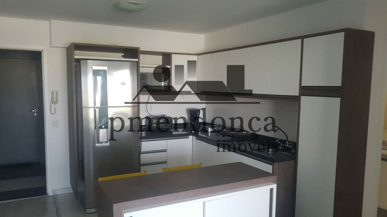 Imagem Apartamento com 2 Quartos à Venda, 62 m² em Jardim Das Perdizes - São Paulo Imagem Apartamento com 2 Quartos à Venda, 62 m² em Jardim Das Perdizes - São Paulo