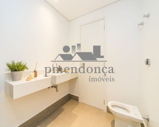 Imagem Apartamento com 2 Quartos à Venda, 153 m² em Consolação - São Paulo Imagem Apartamento com 2 Quartos à Venda, 153 m² em Consolação - São Paulo