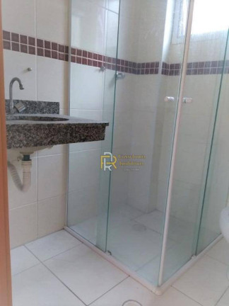 Imagem Apartamento com 2 Quartos à Venda, 92 m² em Tupi - Praia Grande Imagem Apartamento com 2 Quartos à Venda, 92 m² em Tupi - Praia Grande
