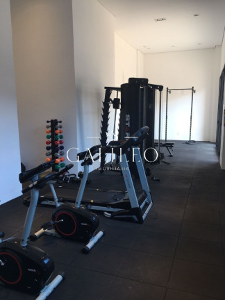 Imagem Apartamento com 3 Quartos à Venda, 121 m² em Anhangabaú - Jundiaí Imagem Apartamento com 3 Quartos à Venda, 121 m² em Anhangabaú - Jundiaí