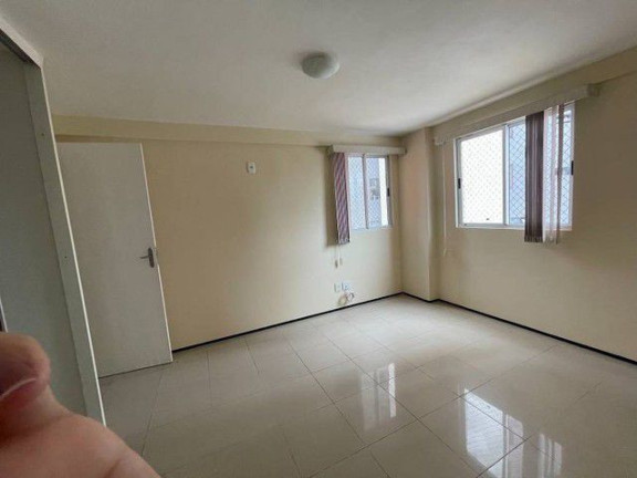 Imagem Apartamento com 3 Quartos à Venda, 112 m² em Guararapes - Fortaleza Imagem Apartamento com 3 Quartos à Venda, 112 m² em Guararapes - Fortaleza