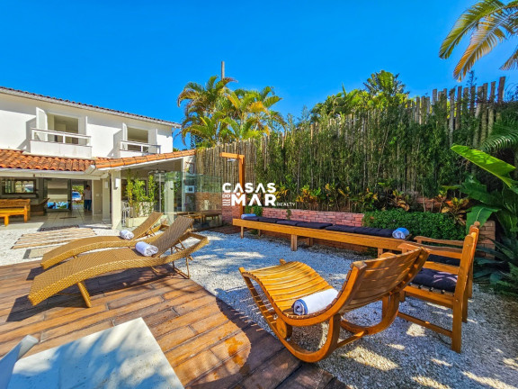 Imagem Casa com 6 Quartos para Alugar ou Temporada, 540 m² em Frade - Angra Dos Reis Imagem Casa com 6 Quartos para Alugar ou Temporada, 540 m² em Frade - Angra Dos Reis