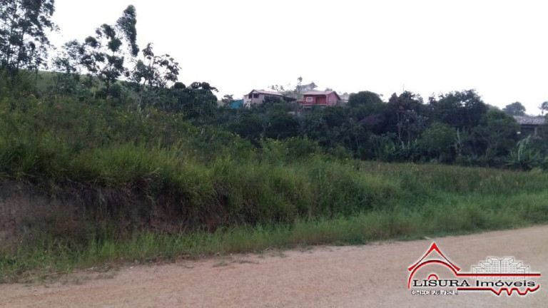 Imagem Terreno à Venda, 1.000 m² em Veraneio Irajá - Jacareí Imagem Terreno à Venda, 1.000 m² em Veraneio Irajá - Jacareí