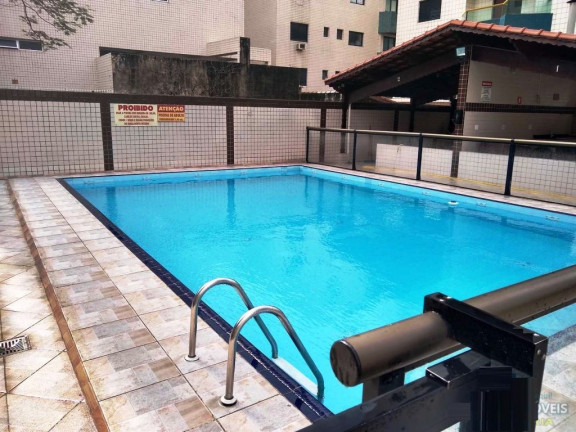 Imagem Apartamento com 2 Quartos à Venda, 92 m² em Aviação - Praia Grande Imagem Apartamento com 2 Quartos à Venda, 92 m² em Aviação - Praia Grande