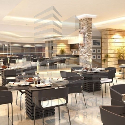 Imagem Apartamento com 2 Quartos à Venda, 91 m² em Fazenda - Itajaí Imagem Apartamento com 2 Quartos à Venda, 91 m² em Fazenda - Itajaí