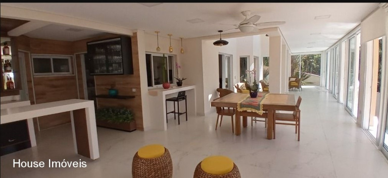 Imagem Casa com 4 Quartos à Venda, 800 m² em Loteamento Capital Ville - Jundiaí Imagem Casa com 4 Quartos à Venda, 800 m² em Loteamento Capital Ville - Jundiaí