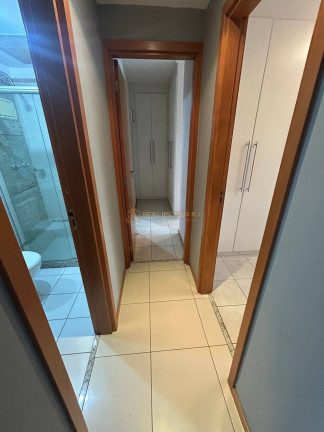 Imagem Apartamento com 3 Quartos à Venda, 160 m² em Barra Olímpica - Rio De Janeiro Imagem Apartamento com 3 Quartos à Venda, 160 m² em Barra Olímpica - Rio De Janeiro