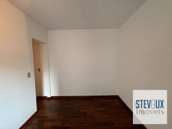 Imagem Apartamento com 2 Quartos à Venda, 94 m² em Moema - São Paulo