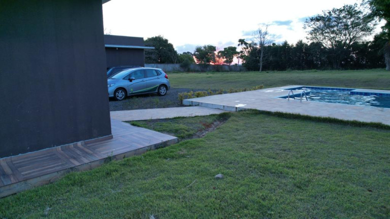 Imagem Imóvel com 1 Quarto à Venda,  em Boituville - Boituva