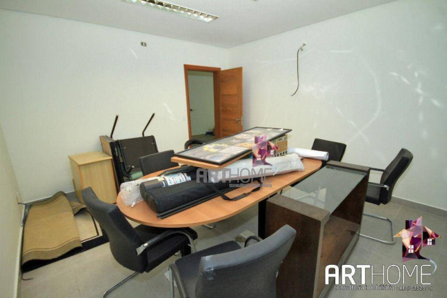 Imagem Edifício Residencial à Venda, 752 m² em Rudge Ramos - São Bernardo Do Campo Imagem Edifício Residencial à Venda, 752 m² em Rudge Ramos - São Bernardo Do Campo