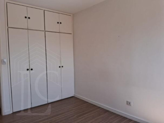 Imagem Apartamento com 2 Quartos para Alugar, 75 m² em Vila Mariana - São Paulo