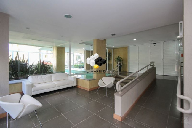 Imagem Apartamento com 2 Quartos à Venda, 62 m² em Tristeza - Porto Alegre Imagem Apartamento com 2 Quartos à Venda, 62 m² em Tristeza - Porto Alegre