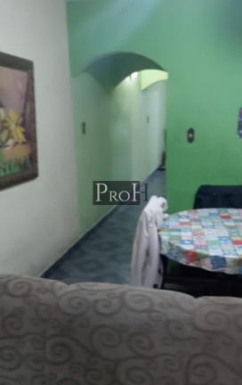 Imagem Sobrado com 3 Quartos à Venda, 168 m² em Jardim Marek - Santo André Imagem Sobrado com 3 Quartos à Venda, 168 m² em Jardim Marek - Santo André