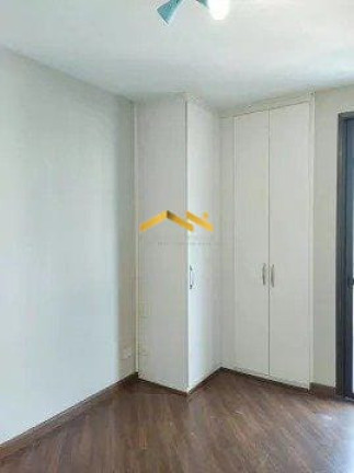 Imagem Apartamento com 3 Quartos à Venda, 90 m² em Vila Mascote - São Paulo Imagem Apartamento com 3 Quartos à Venda, 90 m² em Vila Mascote - São Paulo