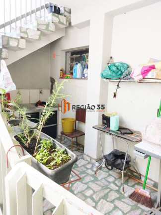 Imagem Casa com 2 Quartos à Venda, 180 m² em Jardim Santa Rosália - Poços De Caldas