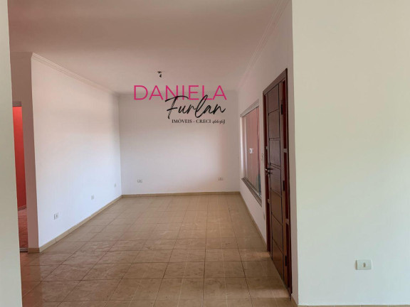 Imagem Casa de Condomínio com 3 Quartos à Venda, 186 m² em Condomínio Portobello - Sorocaba Imagem Casa de Condomínio com 3 Quartos à Venda, 186 m² em Condomínio Portobello - Sorocaba