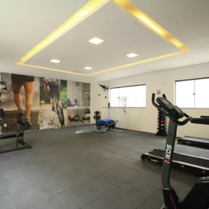 Imagem Imóvel com 2 Quartos à Venda, 51 m² em Morumbi - São Paulo Imagem Imóvel com 2 Quartos à Venda, 51 m² em Morumbi - São Paulo