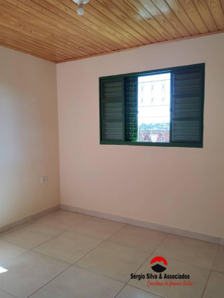 Imagem Casa com 2 Quartos para Alugar, em Campos Do Jordão Imagem Casa com 2 Quartos para Alugar, em Campos Do Jordão
