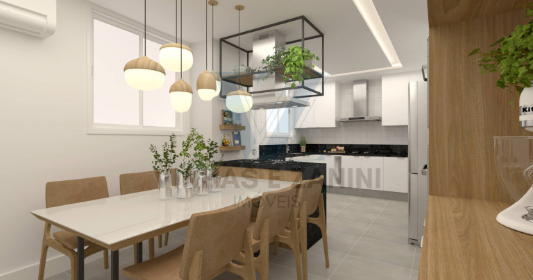 Imagem Apartamento com 4 Quartos à Venda, 420 m² em Flamengo - Rio De Janeiro