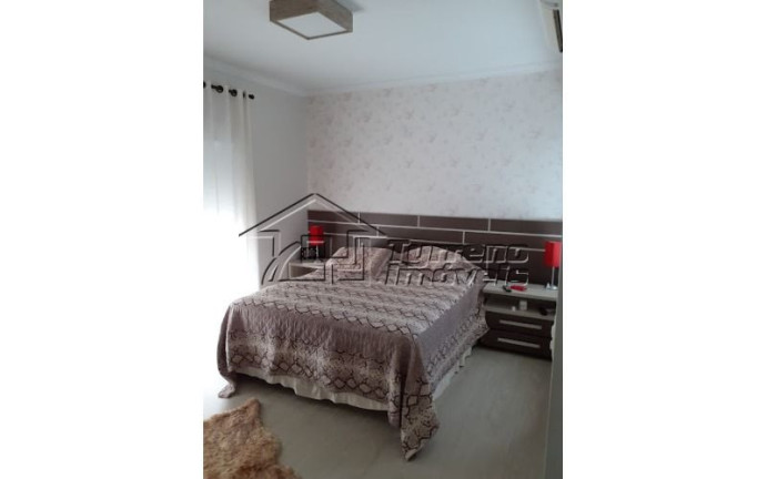 Imagem Apartamento com 4 Quartos à Venda, 190 m² em Jardim Das Colinas - São José Dos Campos Imagem Apartamento com 4 Quartos à Venda, 190 m² em Jardim Das Colinas - São José Dos Campos