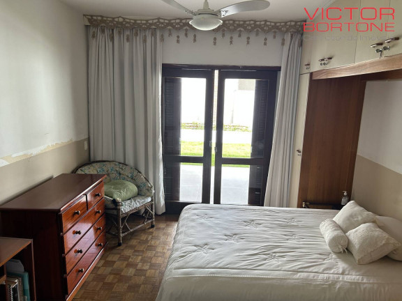Imagem Casa com 4 Quartos à Venda, 438 m² em Vila Oliveira - Mogi Das Cruzes Imagem Casa com 4 Quartos à Venda, 438 m² em Vila Oliveira - Mogi Das Cruzes