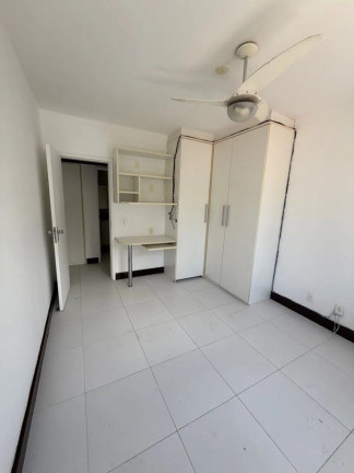 Imagem Apartamento com 3 Quartos à Venda, 104 m² em Barra - Salvador Imagem Apartamento com 3 Quartos à Venda, 104 m² em Barra - Salvador