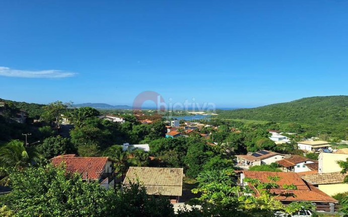 Imagem Casa de Condomínio com 7 Quartos à Venda, 780 m² em Peró - Cabo Frio
