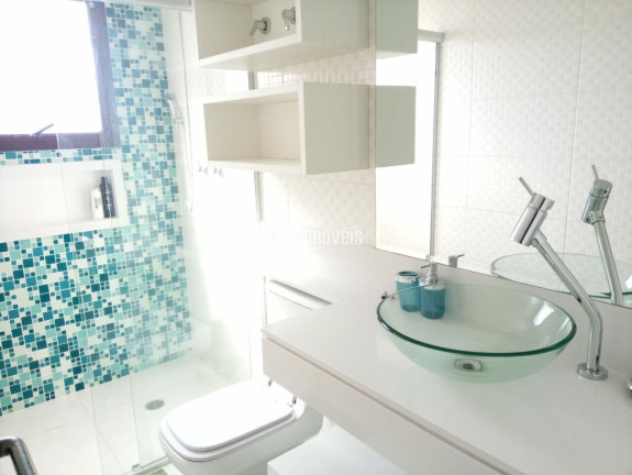 Imagem Apartamento com 4 Quartos à Venda, 213 m² em Morumbi - São Paulo Imagem Apartamento com 4 Quartos à Venda, 213 m² em Morumbi - São Paulo