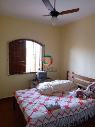 Imagem Casa com 2 Quartos à Venda, 136 m² em Centro - Peruíbe Imagem Casa com 2 Quartos à Venda, 136 m² em Centro - Peruíbe