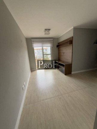 Imagem Apartamento com 2 Quartos à Venda, 58 m² em Vila Metalúrgica - Santo André Imagem Apartamento com 2 Quartos à Venda, 58 m² em Vila Metalúrgica - Santo André