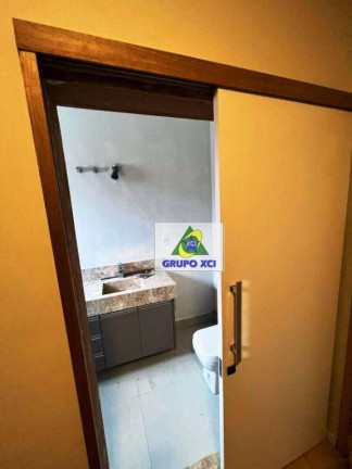 Imagem Casa com 3 Quartos à Venda, 192 m² em Jardim São Marcos - Valinhos Imagem Casa com 3 Quartos à Venda, 192 m² em Jardim São Marcos - Valinhos