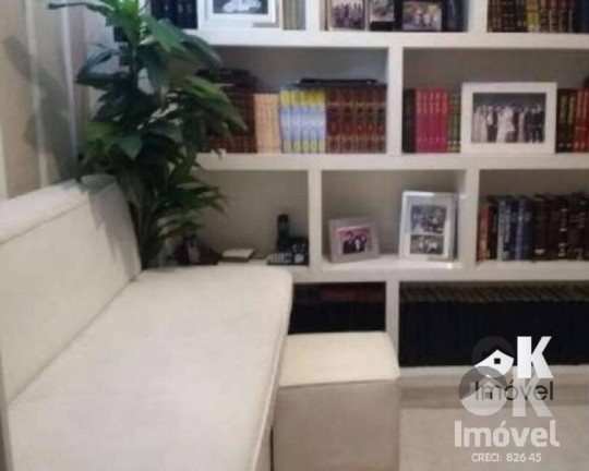 Imagem Apartamento com 4 Quartos à Venda, 260 m² em Jardim Paulista - São Paulo Imagem Apartamento com 4 Quartos à Venda, 260 m² em Jardim Paulista - São Paulo