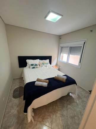 Imagem Casa com 9 Quartos à Venda, 670 m² em Riviera - Bertioga Imagem Casa com 9 Quartos à Venda, 670 m² em Riviera - Bertioga